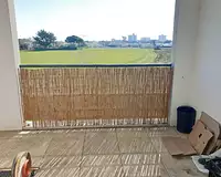 Appartement, 41,78 m²