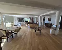 Appartement, 136,39 m²