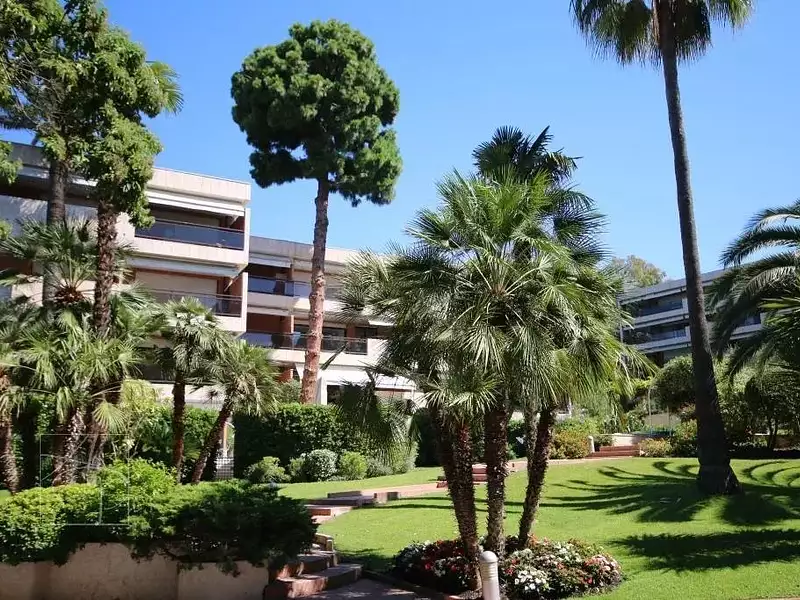 Appartement, 92,01 m²