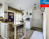 Appartement, 49,01 m²