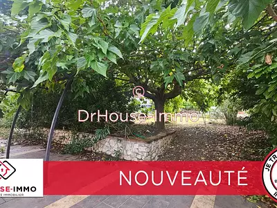 Maison, 148 m²
