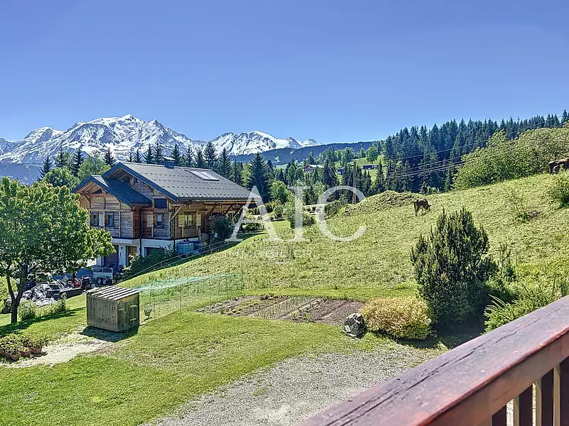 Divers, 185 m²