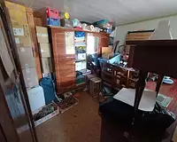 Maison, 88 m²