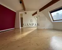 Appartement, 140 m²