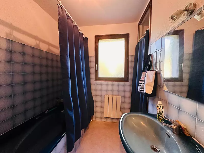 Maison, 103 m²