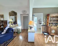 Appartement, 115 m²