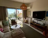 Appartement, 60,01 m²
