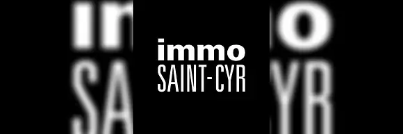 IMMO SAINT CYR - Agence Mont d'Or