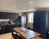 Maison, 148 m²