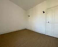 Appartement, 108 m²