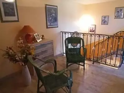 Maison, 230 m²