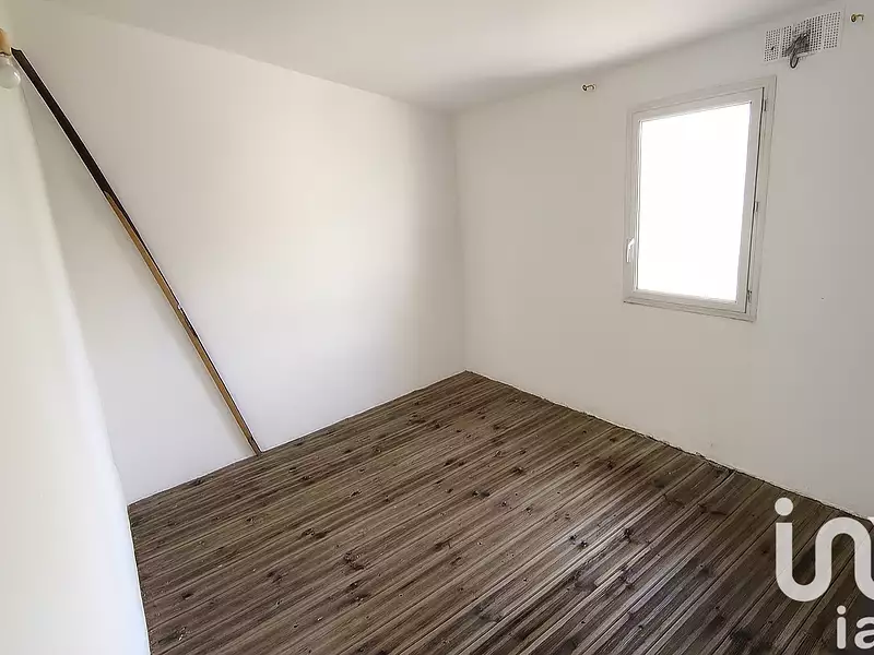 Maison, 68 m²