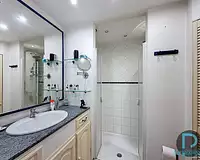 Appartement, 63,36 m²