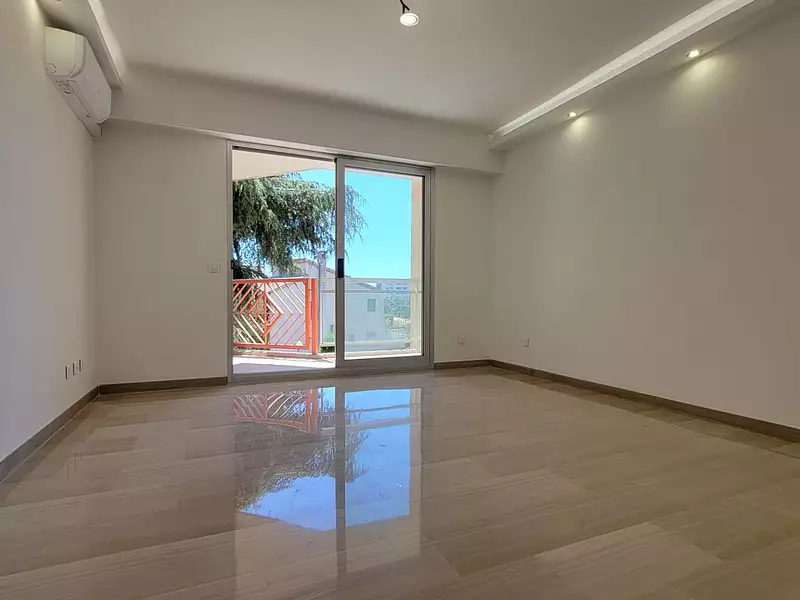 Appartement, 37,77 m²