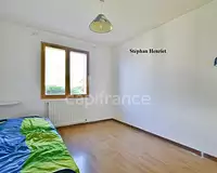 Maison, 83 m²