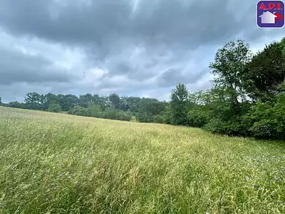 Maison, 69 m²