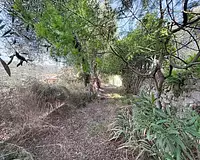 Appartement, 93,6 m²