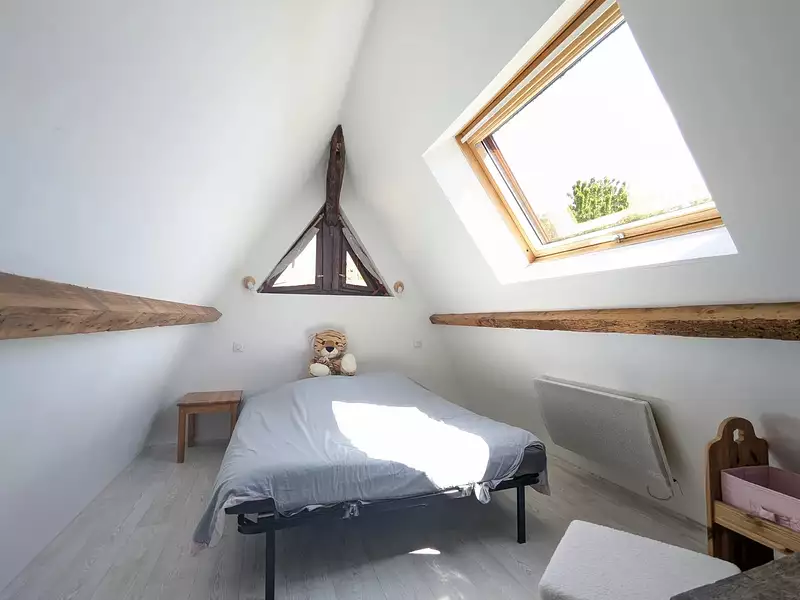 Maison, 152 m²
