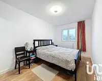 Maison, 115 m²