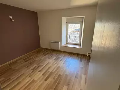 Appartement, 180 m²