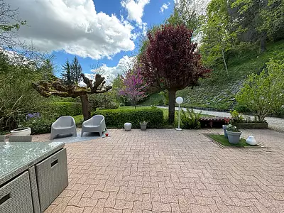 Maison, 177 m²