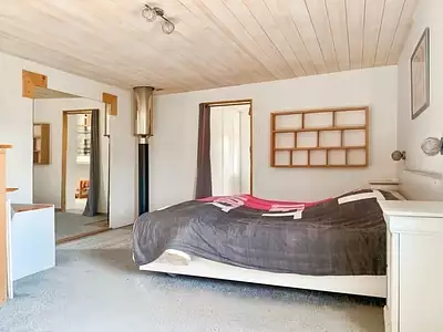 Maison, 123 m²