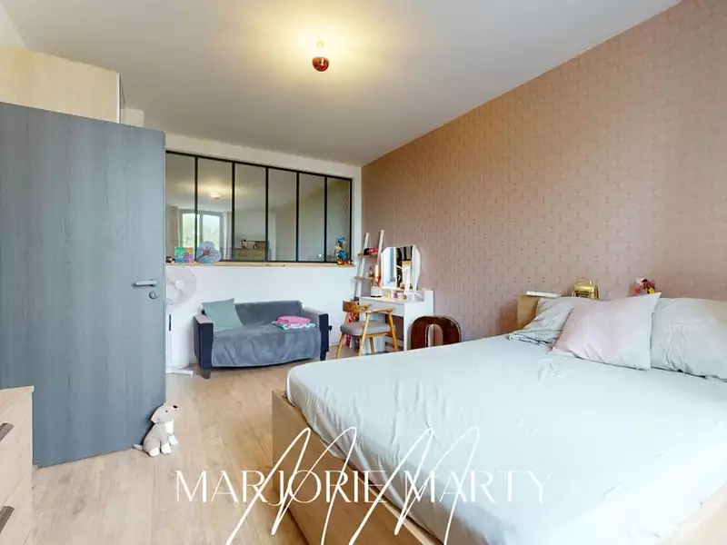 Maison, 269 m²