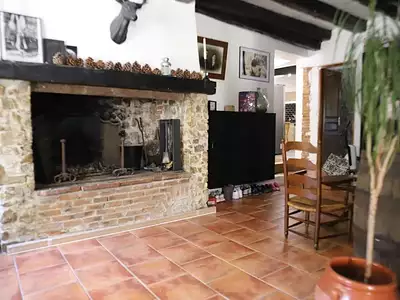 Maison, 240 m²