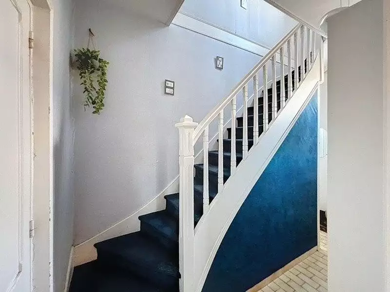 Maison, 226 m²