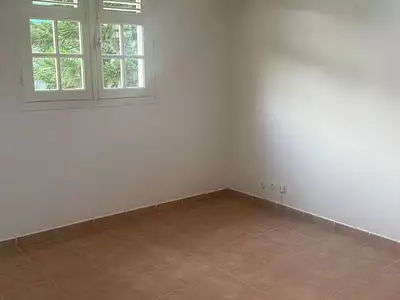 Maison, 94 m²