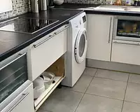 Appartement, 104 m²