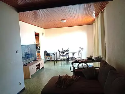 Maison, 75 m²