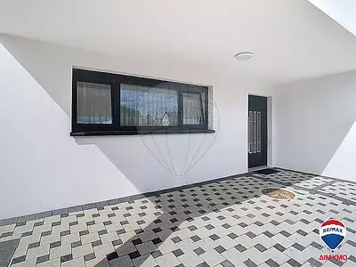 Maison, 140 m²