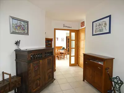 Maison, 148 m²