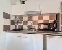 Appartement, 154 m²