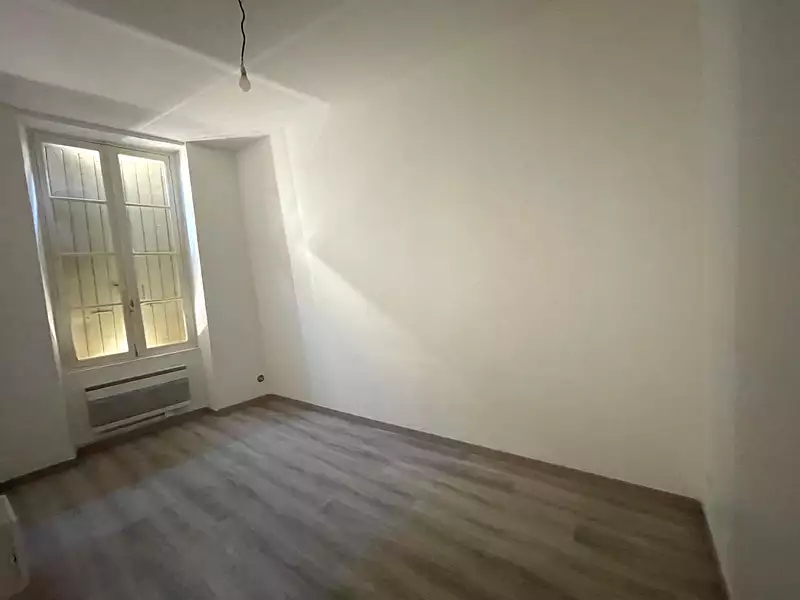 Immeuble, 150 m²
