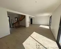 Maison, 154,7 m²