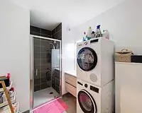 Appartement, 42,05 m²