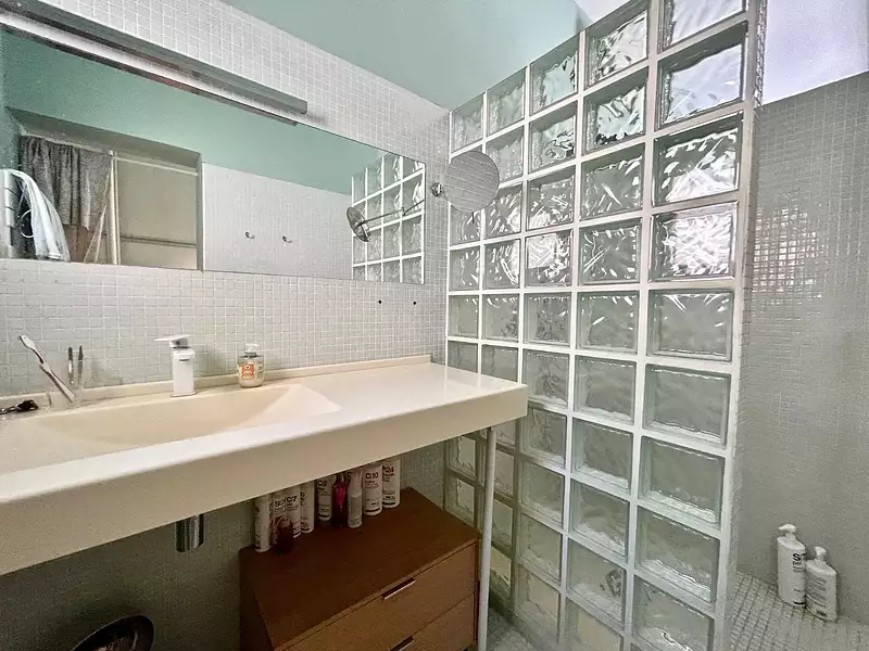 Maison, 197,84 m²