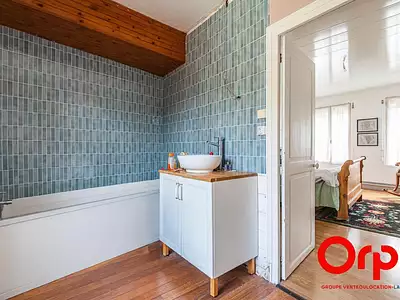 Maison, 146 m²
