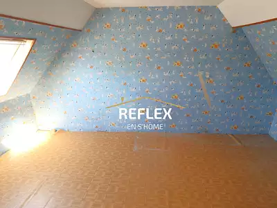 Maison, 75 m²