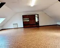 Maison, 235 m²