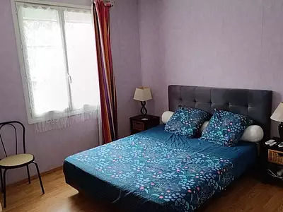 Maison, 101,35 m²
