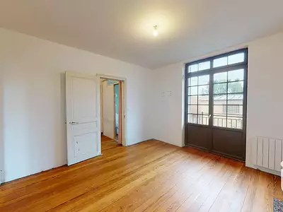 Maison, 173 m²