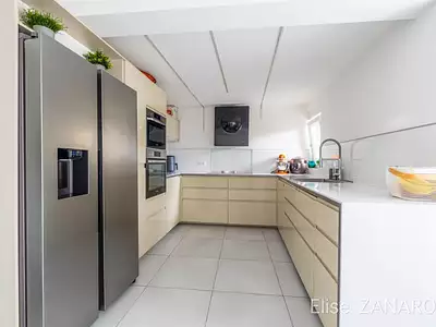 Maison, 142 m²