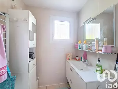 Maison, 106 m²
