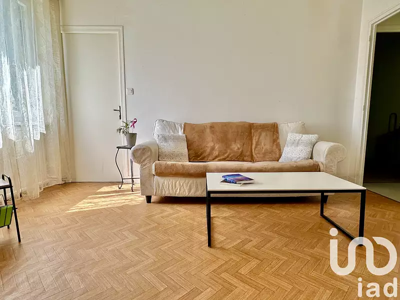 Maison, 202 m²