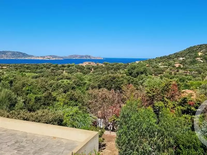 Appartement, 136,9 m²