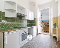 Appartement, 50 m²