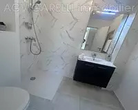 Appartement, 94,3 m²